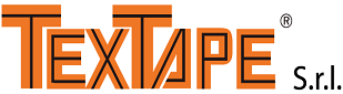 TEXTAPE - BMA VIETNAM_-1735921432.png